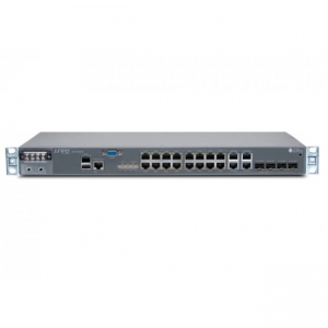 Juniper ACX1000-DC